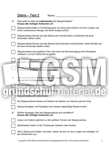 Zebra-Test-Seite-2.pdf